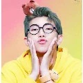 rm