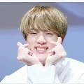 jin/Mak jin
