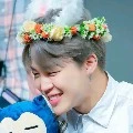 jimin/chim