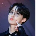 j hope/hobi