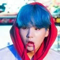 Suga/agust