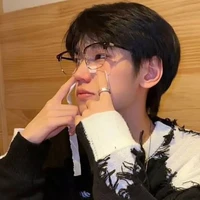 ไอซ์[นายเอก]