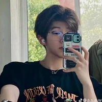 คุณ[พระเอก]