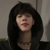 เบล[พระเอก]