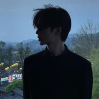คิว[พระเอก]
