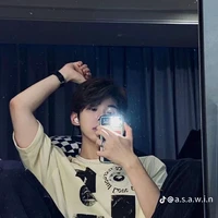 พล[พ.พอ.]
