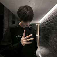 แดน[เพื่อนนอ.]