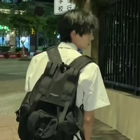 เอก[เพื่อน นอ.]