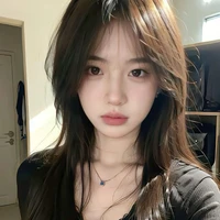 hua xinyi