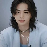 Hyunjin