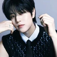 seungmin
