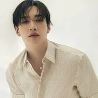 bangchan