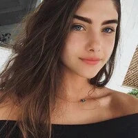 lia