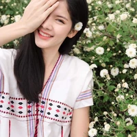 กล้วยไม้ (น.อ)