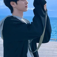 ตะวัน(พี่.น.อ)