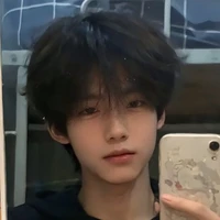 ชินชิน//🎀👓//