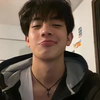 เซน//🚬🎮//