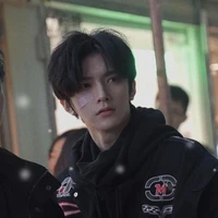 เชน//❤️‍🔥💋//