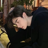 จอมพล//🏀🎸//