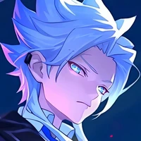 ข้ารับใช้มืออาชีพ