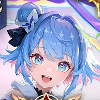 เจ้านายมือใหม่