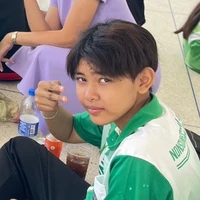 เเอดเอง//⌨️📱//