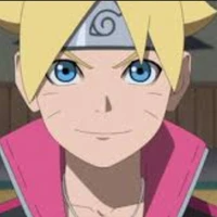 |Boruto|12|Omega.P|
