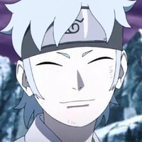 |Mitsuki|13|Alfa.D|
