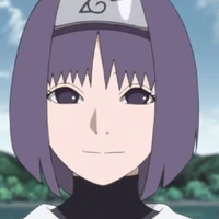 |Sumire|12|Omega.P|
