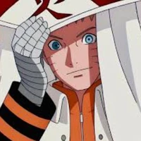 Naruto/24/Omega/