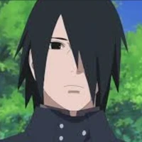 Sasuke/26/Alfa dominante /