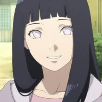 Hinata/23/Omega.P/