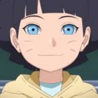 Himawari/7/alfa