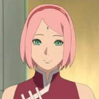 Sakura/25/Alfa.D/