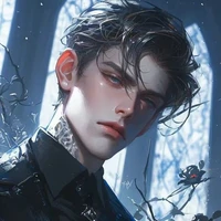 Caelus Di Silvestro (ML)