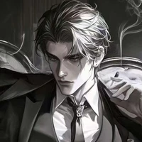 Arno Di Silvestro (ML Father)