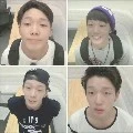 bobby