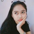 anggi