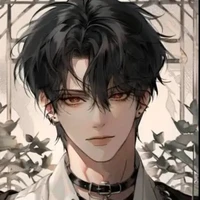 yulk should