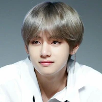 Kim Taehyung