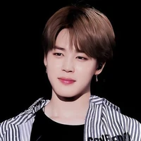 Park Jimin
