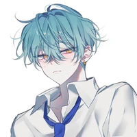 มาสึนะ[เพื่อนนายะ]|ห้องB ปี1|