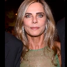 Helena (mamãe)