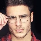 Dominic