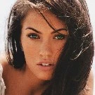 Anastácia