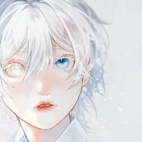 Uriel petit