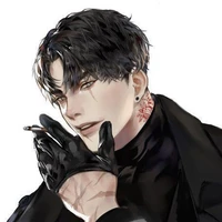 Mikhail Romanoff