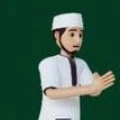Abah hamdan