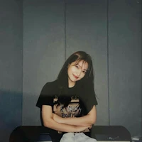 riell sayang 💐