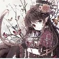ฮานะ[นางเอก]